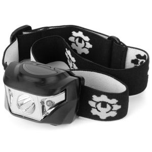 LED Headlamp - Ultra Bright 350 Lumen